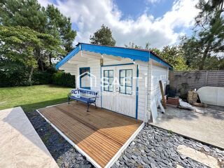  Maison � vendre 5 pi�ces 131 m�