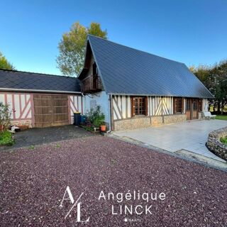  Maison � vendre 4 pi�ces 102 m�