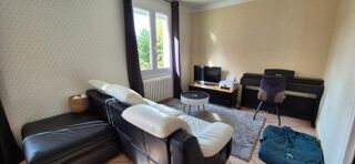  Maison � vendre 6 pi�ces 124 m�