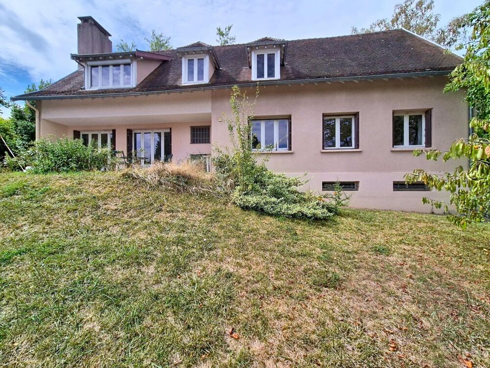 Vente Maison Quartier calme de Tassin, dans une impasse, proche des bus et commerces. Tassin-la-demi-lune