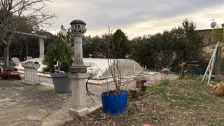  Maison � vendre 9 pi�ces 187 m�