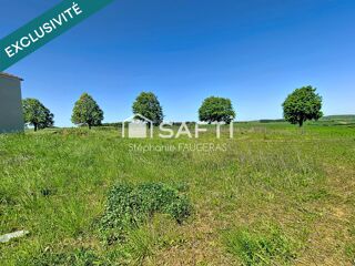  Terrain à vendre 910 m²