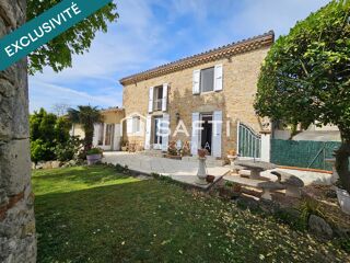  Maison � vendre 4 pi�ces 140 m�