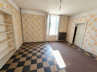 Maison à vendre 11 pièces 240 m²