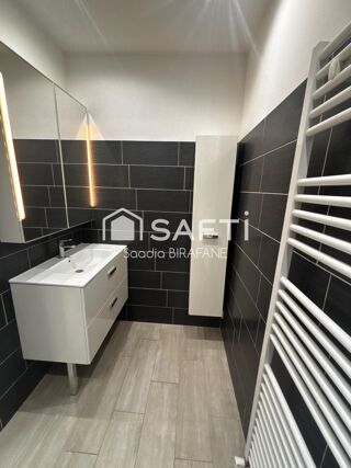  Maison à vendre 4 pièces 105 m²