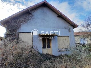  Maison � vendre 2 pi�ces 90 m�