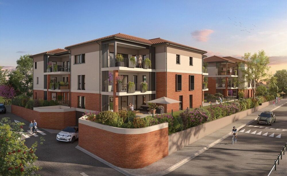   L'Isle-Jourdain (32600)