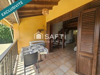  Appartement � vendre 2 pi�ces 31 m�