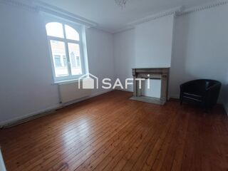  Maison à vendre 8 pièces 227 m²
