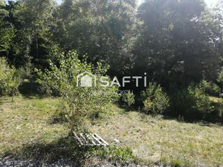  Terrain � vendre 514 m�