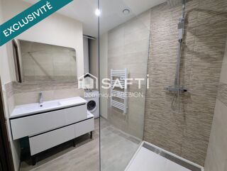  Immeuble à vendre 185 m²