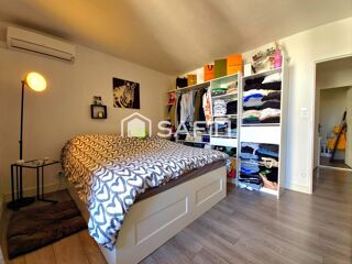  Appartement � vendre 3 pi�ces 68 m�