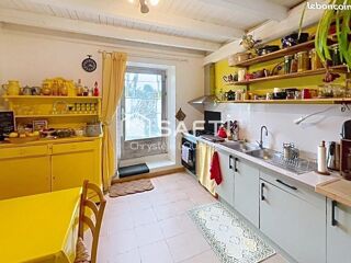  Immeuble � vendre 370 m�