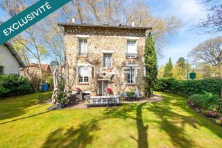  Maison � vendre 6 pi�ces 150 m�