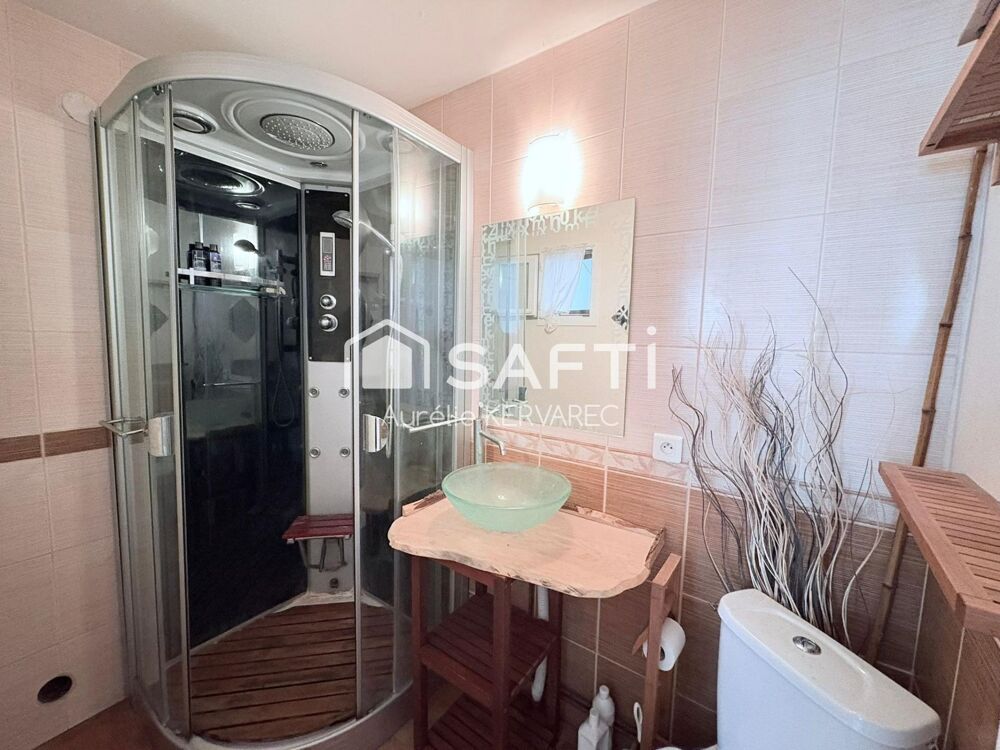 Vente Maison . Mitry-mory