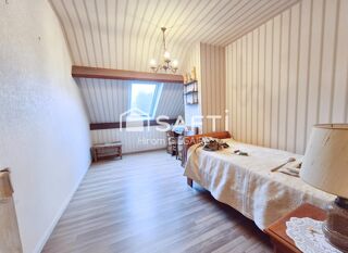  Appartement à vendre 5 pièces 115 m²
