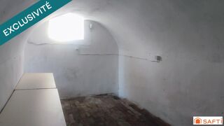  Maison à vendre 3 pièces 47 m²