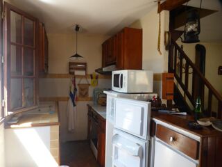  Maison  vendre 4 pices 78 m