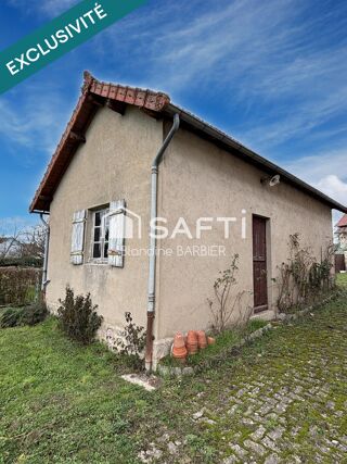  Maison � vendre 6 pi�ces 111 m�