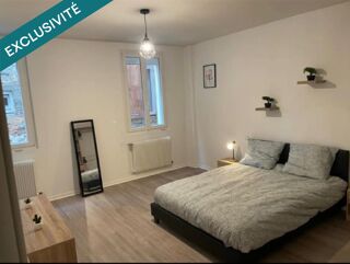  Appartement � vendre 3 pi�ces 68 m�