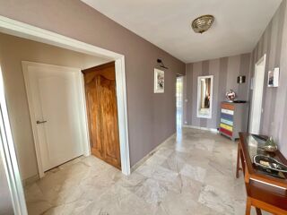  Maison � vendre 8 pi�ces 164 m�