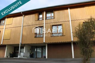  Appartement � vendre 5 pi�ces 110 m�