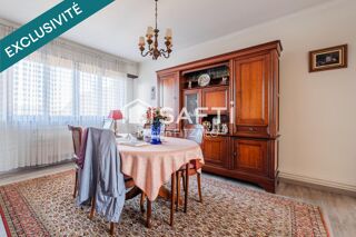  Maison � vendre 6 pi�ces 180 m�