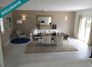  Maison � vendre 6 pi�ces 180 m�