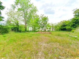  Terrain à vendre 1000 m²