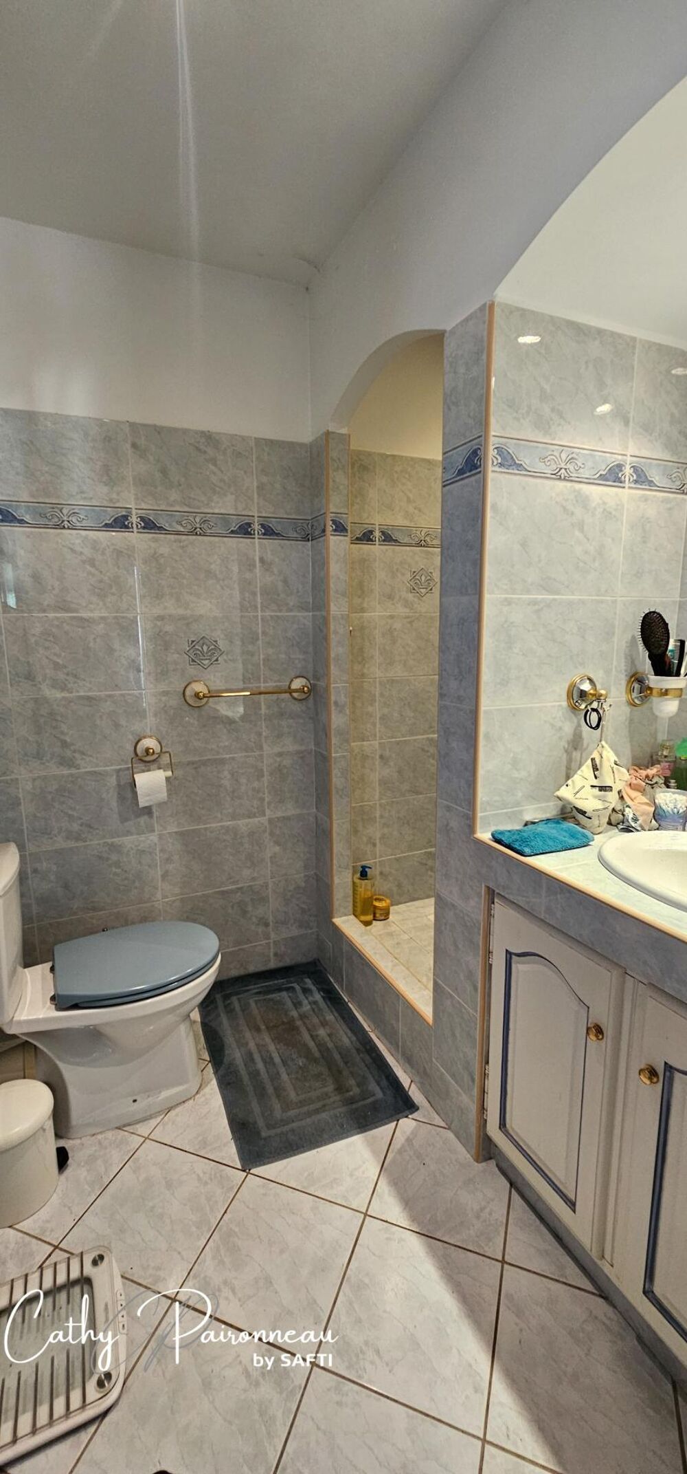 � vendre  Maison Les Issambres (83380)