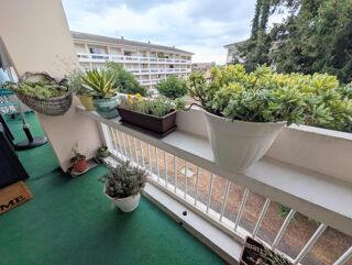  Appartement à vendre 2 pièces 74 m²