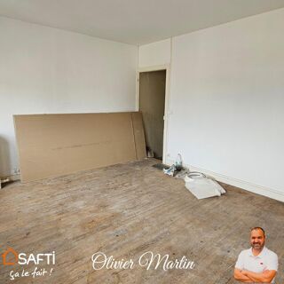  Maison � vendre 8 pi�ces 178 m�