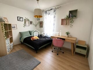  Maison � vendre 8 pi�ces 194 m�