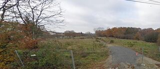  Terrain � vendre 24965 m�