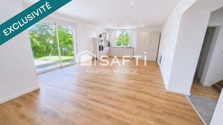  Maison � vendre 3 pi�ces 105 m�