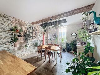  Maison � vendre 7 pi�ces 170 m�