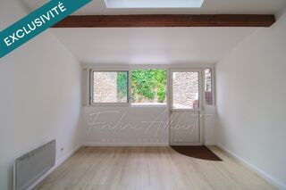  Maison à vendre 6 pièces 111 m²