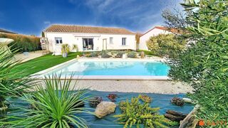  Maison � vendre 4 pi�ces 90 m�