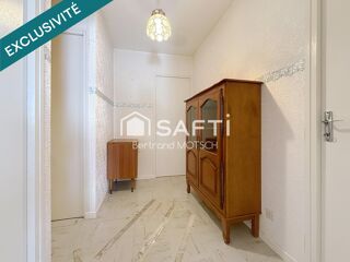  Maison à vendre 6 pièces 88 m²