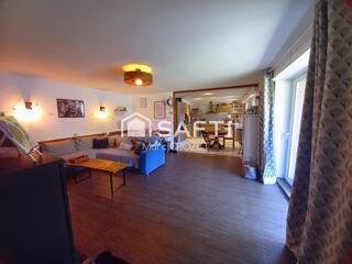  Maison à vendre 9 pièces 200 m²