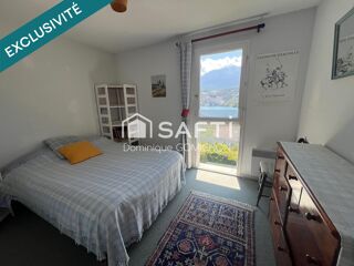  Maison  vendre 3 pices 74 m