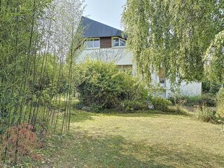  Maison  vendre 6 pices 160 m
