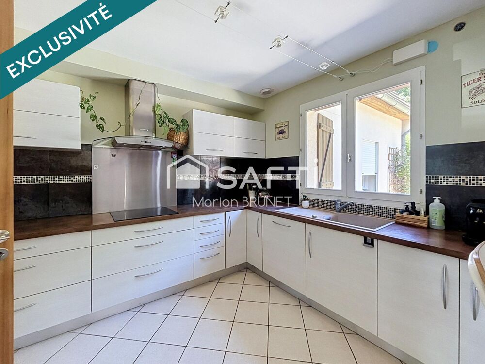 Vente Maison En exclusivité ! A Breuil le Sec Breuil-le-sec