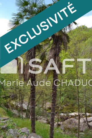  Maison  vendre 5 pices 106 m