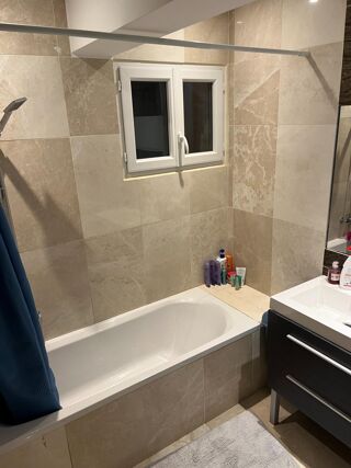  Maison � vendre 6 pi�ces 145 m�