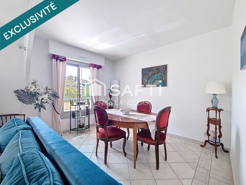 Vente Appartement Appartement familial avec terrasse de 25m Nogent-sur-marne