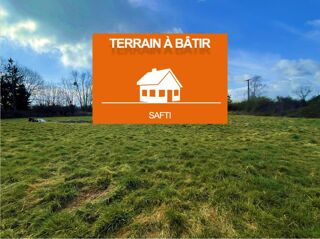  Terrain à vendre 11965 m²