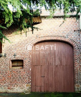  Maison � vendre 6 pi�ces 139 m�