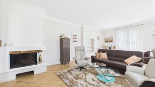  Maison � vendre 5 pi�ces 149 m�