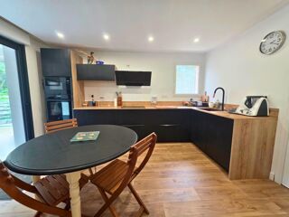  Maison � vendre 4 pi�ces 121 m�